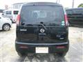 2013 Nissan Moco