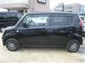 2013 Nissan Moco