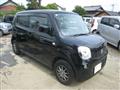 2013 Nissan Moco