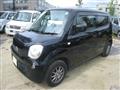 2013 Nissan Moco