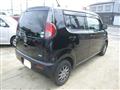 2013 Nissan Moco