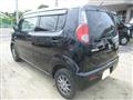 2013 Nissan Moco