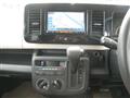 2013 Nissan Moco