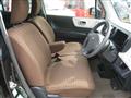 2013 Nissan Moco
