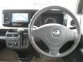 2013 Nissan Moco