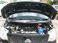 2013 Nissan Moco