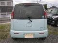 2013 Nissan Moco