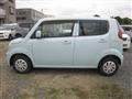2013 Nissan Moco