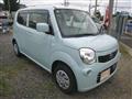2013 Nissan Moco