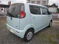2013 Nissan Moco