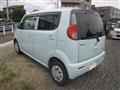 2013 Nissan Moco