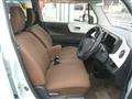 2013 Nissan Moco