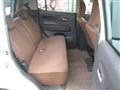 2013 Nissan Moco