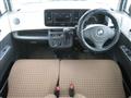 2013 Nissan Moco