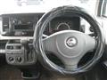 2013 Nissan Moco