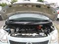 2013 Nissan Moco