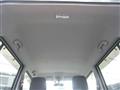 2015 Suzuki Wagon R