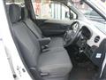 2015 Suzuki Wagon R