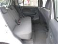 2015 Suzuki Wagon R