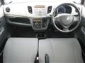 2015 Suzuki Wagon R