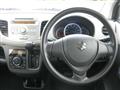 2015 Suzuki Wagon R