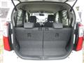 2015 Suzuki Wagon R