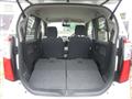 2015 Suzuki Wagon R