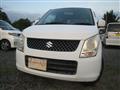 2010 Suzuki Wagon R