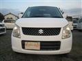 2010 Suzuki Wagon R
