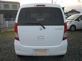 2010 Suzuki Wagon R