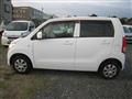 2010 Suzuki Wagon R