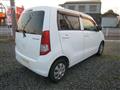 2010 Suzuki Wagon R