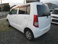 2010 Suzuki Wagon R