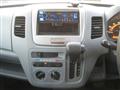 2010 Suzuki Wagon R