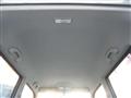 2010 Suzuki Wagon R