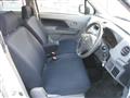 2010 Suzuki Wagon R