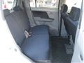2010 Suzuki Wagon R