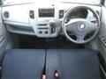 2010 Suzuki Wagon R