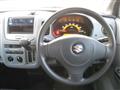 2010 Suzuki Wagon R