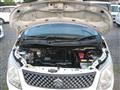2010 Suzuki Wagon R