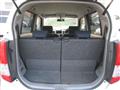 2010 Suzuki Wagon R