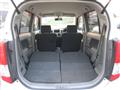 2010 Suzuki Wagon R
