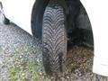 2010 Suzuki Wagon R