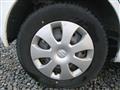 2010 Suzuki Wagon R