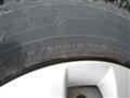 2010 Suzuki Wagon R