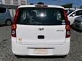 2014 Daihatsu Mira