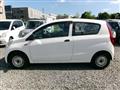 2014 Daihatsu Mira