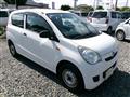 2014 Daihatsu Mira