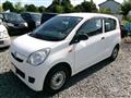 2014 Daihatsu Mira