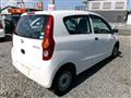2014 Daihatsu Mira